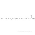 9,11-Linoleic acid CAS 121250-47-3